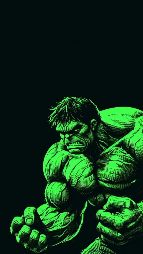 Incredible Hulk Wallpaper, Amoled 4k Wallpaper Amoled 4k Wallpaper Iphone, Hulk Cartoon, Hulk Wallpaper, Wallpaper For Ios, Wallpaper Gamer, Arte Do Hulk, Camoflauge Wallpaper, Hulk Artwork