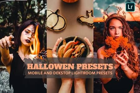 2211425 Halloween Presets Lightroom Presets Dekstop Mobile 76P5DYY 3 Mb Download Directly from FreePSDvn's Server High quality Halloween Presets Light... Halloween Instagram, Atmospheric Photo, Themed Photography, Professional Lightroom Presets, Lightroom Presets Bundle, Free Photoshop Actions, Photo Edits, Halloween Photos, First Halloween