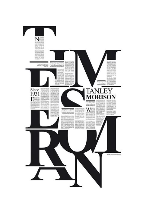 Layout Editoriale, Typeface Poster, Typographic Layout, Graphic Design Typography Poster, Mises En Page Design Graphique, 타이포그래피 포스터 디자인, Poster Fonts, Text Layout, Magazine Layout Design