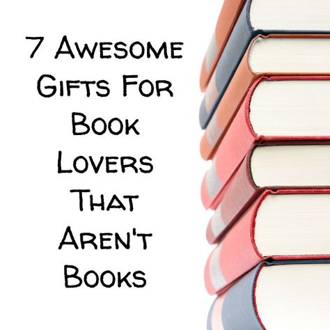 7 Awesome Gifts For Book Lovers That Aren’t Books Reading Gift Basket, Book Lovers Bedroom, Community Tattoo, Book Lovers Gift Basket, Book Lovers Wedding, Placement Tattoo, Family Management, Tattoos Abstract, Bookworm Quotes