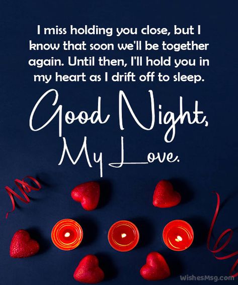 Good Night Messages For Him In Long Distance - WishesMsg Black Love Good Night Quotes For Him, Good Night My Wife, Good Night For Him Flirty, Good Night Handsome Quotes For Him, Goodnight Quotes For Him Long Distance, Good Night Quotes For Him Long Distance, Good Night For Him Long Distance, Good Morning Quotes For Him Long Distance, Good Night Msg For Boyfriend