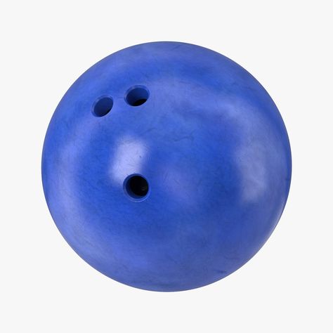 Bowling Ball Blue 3D Model #AD ,#Ball#Bowling#Model#Blue Circle Collage, Ball Aesthetic, Lilac Sky, Circle Painting, Flyer Design Layout, Png Aesthetic, Real Model, 3d Modelle, 3ds Max Models