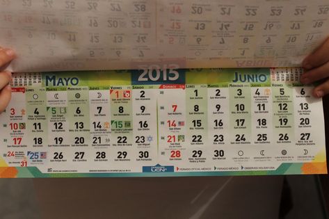 Mexican Calendar With Saints Names https://www.accalendar17.net/mexican-calendar-with-saints-names/ Saint Names, Mexican Calendar, Horoscope Calendar, Mexican Names, Monthly Schedule Template, Lego Advent Calendar, Poppy Tattoo, Free Planner Templates, Monthly Schedule