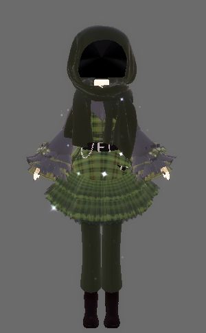 Steampunk Inventor, Outfit Base, Swaggy Fits, Fairy Grunge Outfit, Royals High, Royal High Outfits Ideas Cheap, Easy Pixel Art, Grunge Outfit, Aesthetic Roblox Royale High Outfits