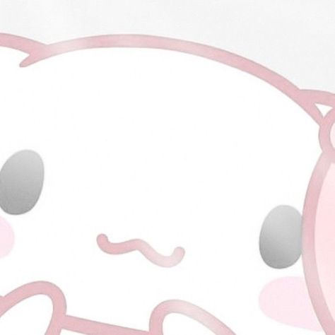 Comfort Art, Hello Kitty Art, Iphone Organization, Watch Wallpaper, Apple Watch Wallpaper, Apple Watch Faces, Cute Profile Pictures, Aesthetic Themes, Sanrio Characters