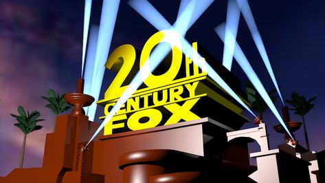 20th Century Fox Logo, 21st Century Fox, 20th Century Studios, Movie Studios, Fox Logo, 20th Century Fox, May 22, Hd Photos, 404 Page Not Found