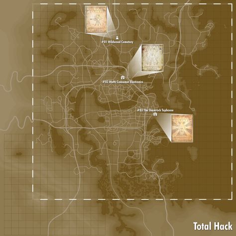 Fallout 4 Magazines Locations, Fallout 4 Aesthetic, Fallout 4 Magazines, Fallout 4 Locations, Fallout 4 Map, Fallout Perks, Fallout 4 Secrets, Fallout Map, Fallout 4 Tips