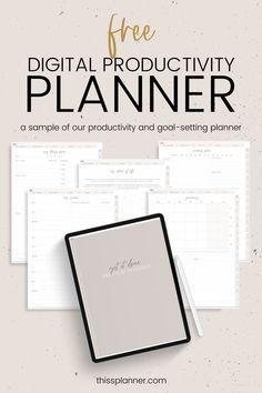 Freebie Library everythingplanner #plannerset😫