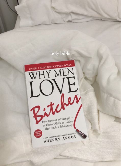 Why Men Love B Book Aesthetic, Why Men Love B, Why Men Love B Book, Books For Self Improvement, Escape Reality, Doing Me Quotes, Man In Love, New Chapter, Book Aesthetic