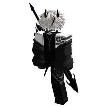 Roblox Male Outfits Codes, Roblox Male Outfits, Emo Boy Outfit, Emo Roblox Outfits, Hand Washing Poster, Emo Outfit Ideas, Roblox Boy, Emo Fits, Roblox Emo Outfits