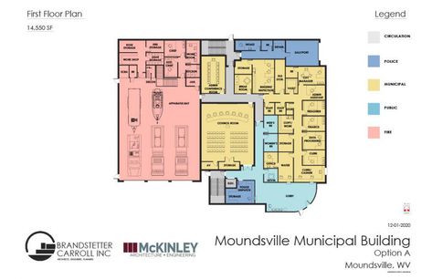 Municipal Building, Municipal Hall Floor Plan, Barangay Hall Floor Plan, City Hall Floor Plan, Municipal Hall, Commercial Building Plans, Site Development Plan, Office Floor Plan, Hall Flooring