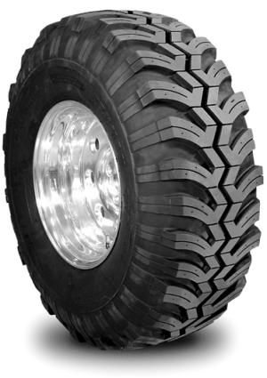 interco Ground Hawg Truck Rims And Tires, Jeep Rims, Custom Rat Rods, 4x4 Tires, Ground Hog, Jeep Dogs, Jimny Suzuki, Truck Rims, Tractor Tire