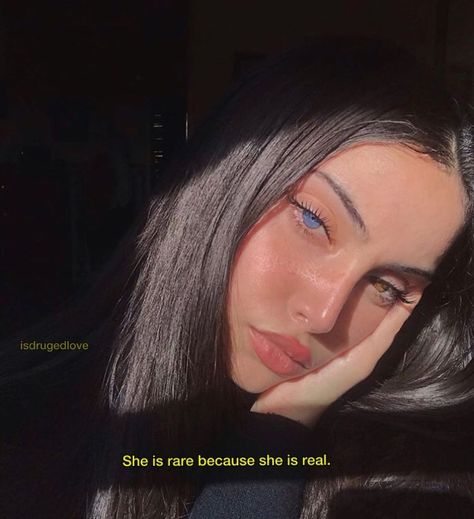 Is Druged🥀🇦🇱 on Instagram: “First 200 people to comment “🐣” 6 Times without getting interrupted wins a Follow Back and a possible shoutout 😇 isdruglove Follow…” Real Is Rare, Blog Quotes, Grunge Quotes, Mode Ulzzang, Aesthetics Quote, Bad Girl Quotes, 10th Quotes, Follow Back, Bio Quotes