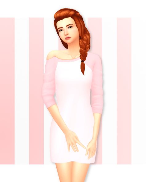 Ts4mm Cc, Ts4 Mods, Cc Clothes, Sims 4 Mm Cc, Sims 4 Mm, Sims 4 Cc Furniture, Computer Games, Sims4 Cc, Cc Sims