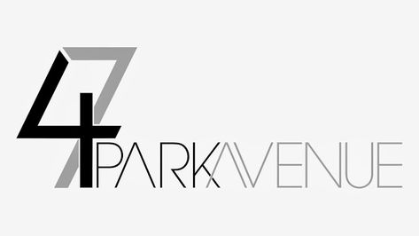 47 Park Avenue: I'M ON THE MOVE... Come With Me, Park Avenue, Gaming Logos, Tech Company Logos, For The Home, Lifestyle, Thank You, ? Logo, Quick Saves