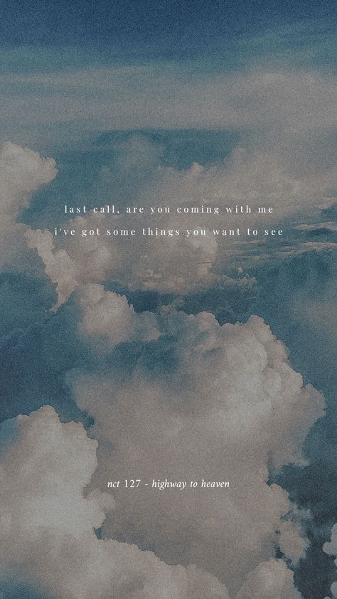 Nct Quotes Lyrics Aesthetic, Heaven Wallpaper, King Quotes, Young K, Kpop Quotes, K Wallpaper, Lyrics Aesthetic, Song Lyrics Wallpaper, Aesthetic Pastel Wallpaper