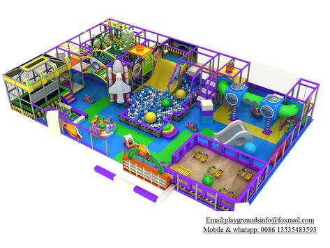 soft play factory price commercial small children kids indoor playground Inclusive Indoor Playground, Indoor Playground Business, Indoor Playground Business Design, Commercial Indoor Playground Design, Commercial Indoor Playground Equipment, Kids Cafe, Kids Indoor Playground, Chuck E Cheese, Children Park