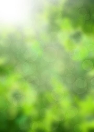 sunny defocused,nature,sunny,background,blur,bokeh,leaf,day,ecology,focus,sunlight,defocused,bright Green Bokeh Backgrounds, Blur Nature Background, Bright Sunlight Photography, Out Of Focus Background, Sunny Background, Mushroom Background, Spa Bar, Background Blur, Table Background