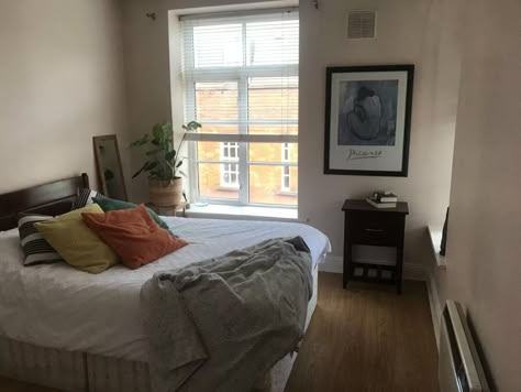 Dublin Ireland Apartment, Rent Aesthetic, Ireland Apartment, House Manifest, Dublin Apartment, Apartment Manifestation, Ireland Aesthetic, Loving Partner, Independent Life