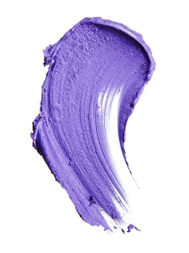 4. Accentuate your eyes Purple Skincare, Paint Smear, Makeup Smudge, Gel Eyeshadow, Tattoo Cream, Aqua Eyes, Purple Makeup, Texture Photography, Purple Paint