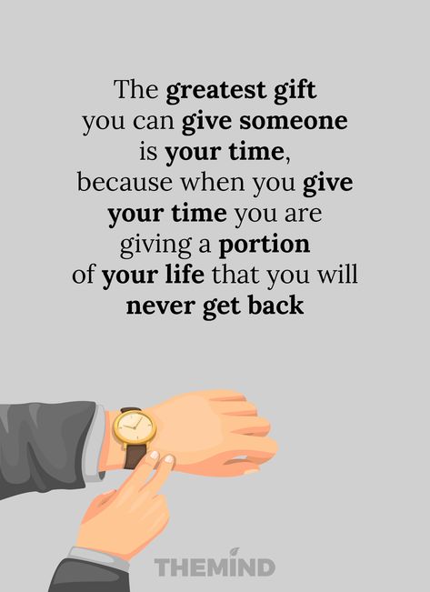 Take Your Time Quotes, Quality Time Quotes, Ice Wallpaper, Dreams Quotes, Quotes Time, Quotes Humor, Nice Quotes, The Greatest Gift, Truth Of Life