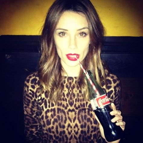 #ariellevandenberg #instagram #helloimarielle #arcticmonkeys Arabella Lyrics, Mexican Coke, Silver Swimsuit, Arielle Vandenberg, Cheetah Print Coat, Helter Skelter, Ride It, Night Live, Saturday Night Live