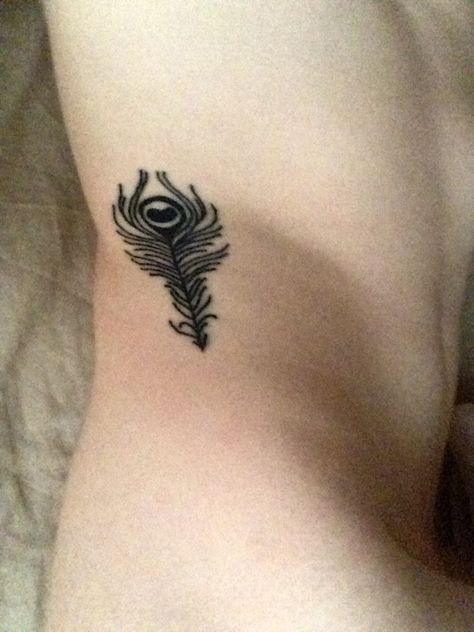 My tattoo, taken from the Penguin Hardcover edition of The Picture of Dorian Gray Dorian Gray Tattoo Ideas, The Picture Of Dorian Gray Tattoo, Picture Of Dorian Gray Tattoo, Dorian Gray Tattoo, Book Inspired Tattoos, Dorian Grey, Gray Tattoo, The Picture Of Dorian Gray, Picture Of Dorian Gray