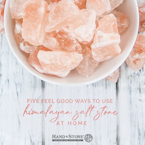 Salt Cave Benefits, Himalayan Salt Stone Massage, Himalayan Salt Room, Epsom Salt Benefits, Himalaya Salt, Himalayan Salt Benefits, Salt Therapy, Therapy Business, Salt Cave