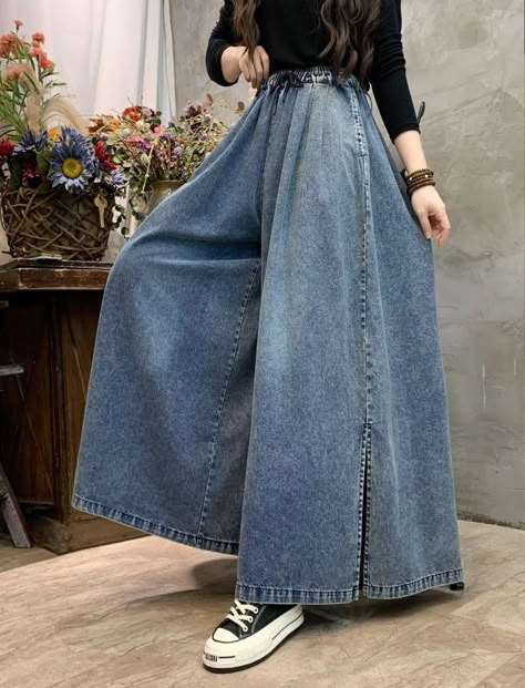 Skirt Outfits Summer, Stylish Short Dresses, Fashion Top Outfits, Cute Dress Outfits, Quick Outfits, Easy Trendy Outfits, Stylish Dress Book, Simple Trendy Outfits, Modest Fashion Outfits