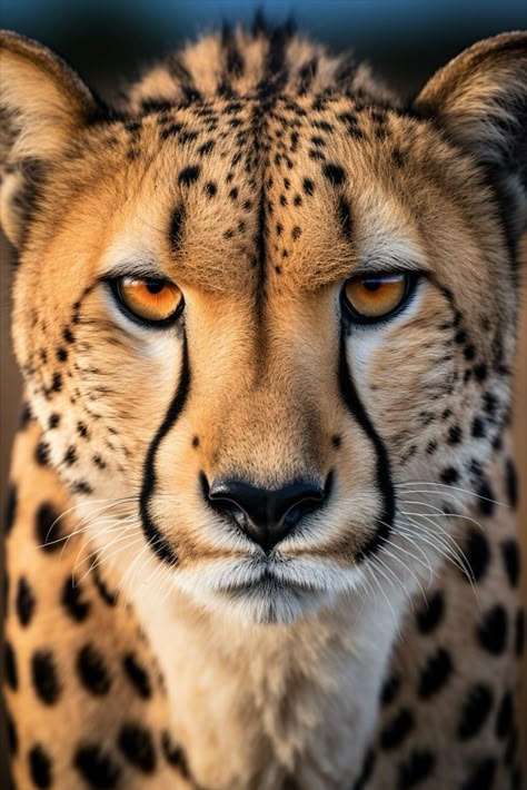 Cheetah Pictures, Cheetah Photos, Wild Cat Species, Big Cats Photography, Regard Animal, Cheetah Face, Snow Animals, Land Animals, Lion Photography