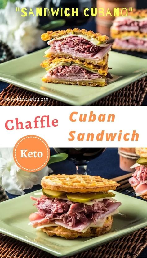 Snack Meals, Chaffle Recipes, Keto Chaffles, Roast Beef Sandwich, Keto Chaffle, Spring Food, Low Fat Low Carb, Low Carb Low Fat Recipes, Baking Powder Uses