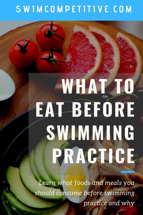 Swimmer Snacks Swim Team, Diet For Swimmers, Swim Meet Snacks Ideas, Meals For Swimmers Diet, Snacks For Swimmers, Food For Swimmers, Swimmer Nutrition, Swimmer Diet, Swimming Nutrition