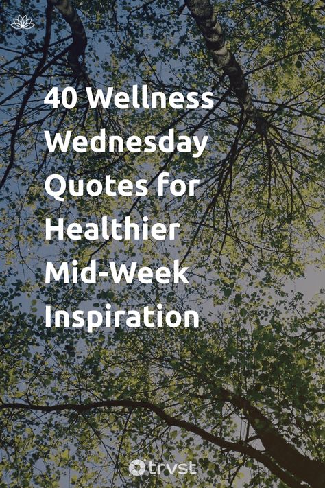 40 Wellness Wednesday Quotes for Healthier Mid-Week Inspiration Wellness Wednesday Quotes, Wellness Quotes Mindfulness, Movement Quotes, Good Health Quotes, Health Coaching Quotes, Wellness Quotes Inspirational, Wellbeing Quotes, Quotes Mind, Habit Quotes