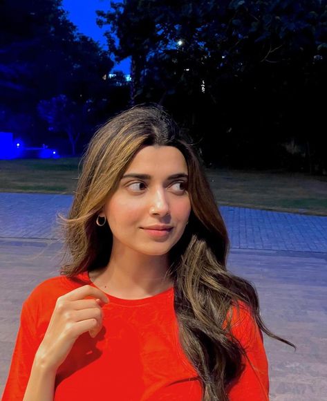 Nimrat Khaira Pics, Nimrat Khaira, Horse Life, Instagram Aesthetic, Girl Quotes, Art Girl, Long Hair Styles, Fashion Outfits, Hair Styles