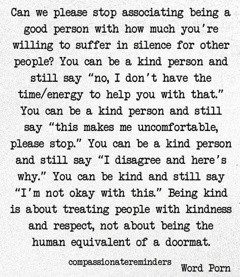 Quotes About People Taking Advantage Of You, When Someone Takes Advantage Of You, Do Not Take Advantage Of My Kindness, Take Advantage Of Kindness Quotes, Take Advantage Of Kindness, People Who Take Advantage Of Others, Taken Advantage Of Quotes Families, People Take Advantage Of Your Kindness, Taken For Granted Quotes Work