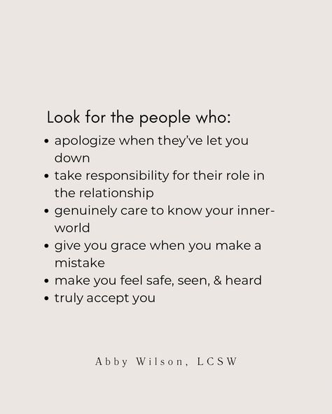 Who we surround ourself with matters. What are your non-negotiables in relationships? . . . #houstontherapist #austintherapist #relationships #moderntherapist #love #relationshiptips Non Negotiables Relationships, Non Negotiables, Life Lesson, Let You Down, Life Lesson Quotes, Lesson Quotes, This Is Love, Relationship Tips, Life Lessons