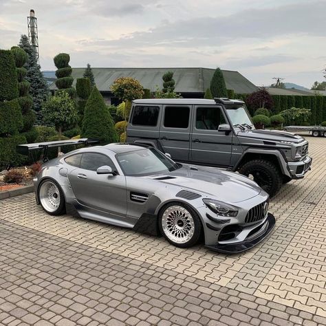 Amg Gtr, Amg Gt, Exotic Sports Cars, Mercedes Car, Benz Amg, Mercedes Benz Cars, Benz Car, Fancy Cars, Triumph Motorcycles