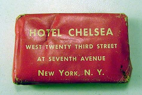 Hotel Chelsea Hotel Chelsea Nyc, Hotel Chelsea, Ny Hotel, Chelsea Hotel, Hotel Motel, Hotel Stay, Eco Design, Five Star Hotel, Booking Hotel