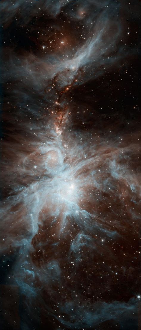 Nasa Hubble Images, Nasa Telescope, Hubble Space Telescope Pictures, Pretty Stars, Outer Space Pictures, Astronomy Photography, Hubble Pictures, Spitzer Space Telescope, Nasa Wallpaper