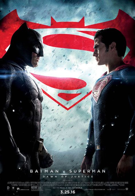 Batman Vs Superman Poster, Callan Mulvey, Superman Vs Batman, Superman Poster, Superman Dc Comics, Bible Heroes, Batman V Superman Dawn Of Justice, Batman Film, Superman Dawn Of Justice