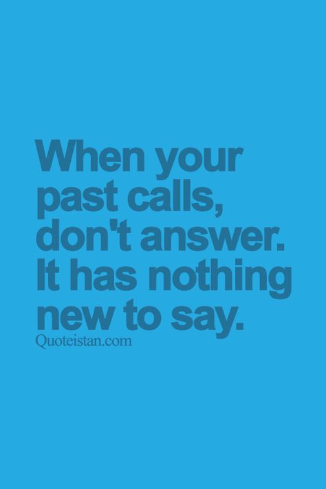 Nothing New, Good Advice, Beautiful Quotes, Meaningful Quotes, The Words, Great Quotes, So True, Wisdom Quotes, Cool Words