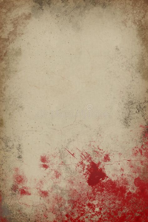 Make Paper Plane, Blood Wallpaper, Grunge Paper, Old Paper Background, Vintage Paper Background, Craft Painting, Texture Graphic Design, Paper Airplane, Paper Background Texture