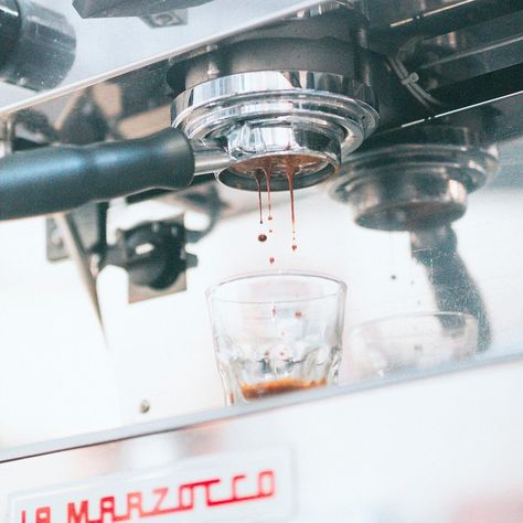 Happy Monday folks! Coffee is the fuel of success.  SUMMER SALE through July 16th.  Enjoy 5% OFF Sitewide and free shipping.  Enter code SUMMER during checkout.  Link in bio. 🤓☕️🔥 . . . #coffeeshop #coffeeshopequipment #espressomachine #espressogrinder #coffeegrinder #cafe #instacoffee #cafelife #caffeine #coffeegram #coffeelovers #coffeelife Coffee Process, Decaffeinated Coffee, Coffee History, Coffee Facts, Coffee Images, Automatic Coffee Machine, Decaf Coffee, Coffee Pictures, Enjoy Coffee