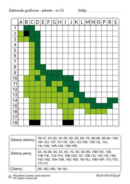 Dino Pixel Art, Pixel Art Dinosaur, Dinosaur Quilt Pattern, Dinosaur Pixel Art, Kid Quilts Patterns, Colchas Quilting, Dinosaur Quilt, Pixel Quilting, Boys Quilt Patterns