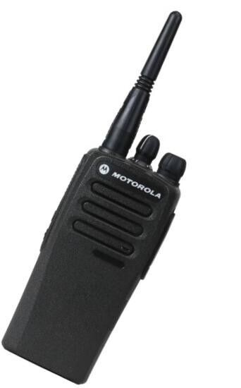 Motorola DP1400 Two-Way Radio Repair Service, not selling a radio Two Way Radio, Radios, Repair