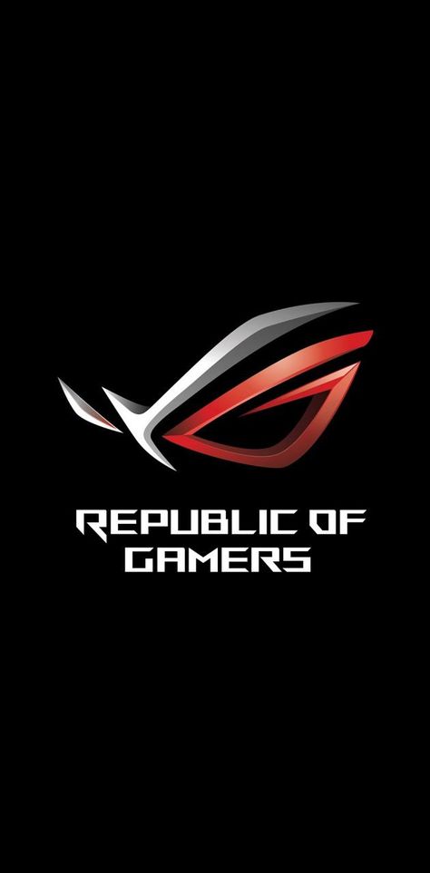 Gamers Wallpaper, Gaming Wallpapers Hd, Republic Of Gamers, Home Screen Wallpaper Hd, Electronics Wallpaper, Screen Wallpaper Hd, Iphone Dynamic Wallpaper, Galaxy Wallpaper Iphone, Bike Photo