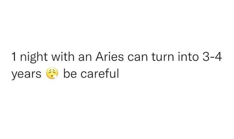 Aries Tweets, Aries Woman Quotes, Aries Mood, Sign From God, Aries Wallpaper, Aries Sun, Aries Aesthetic, Feminine Spirituality, Aries Traits