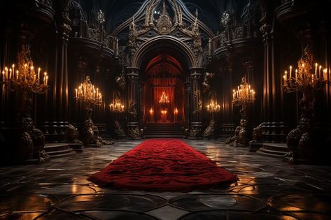 Step into the Enigmatic Realm of Dark Academia and the Vampire Aesthetic Pubg Wallpapers, Crystal Tokyo, Literary Classics, Casting Shadows, Vampire Aesthetic, Random Products, Velvet Drapes, Grand Hall, Project Steps