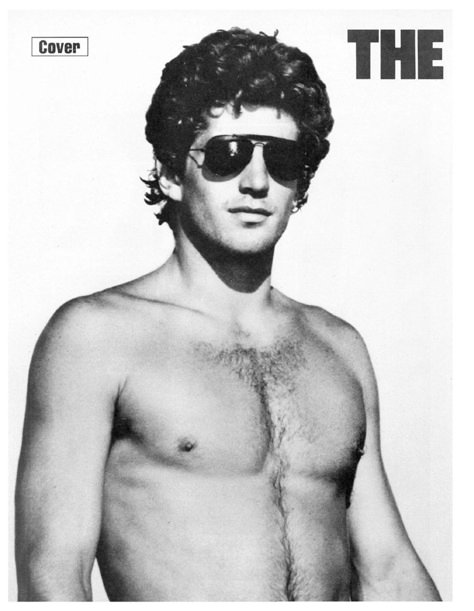 Charm, the Torso—Who Else but JFK Jr. Could Be the Hunk of the Year John Junior, Jfk Jr, John Fitzgerald, Estilo Real, John John, Richard Gere, Dear John, Famous Faces, Grace Kelly