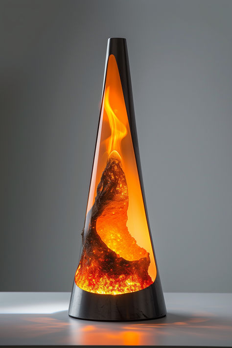 LAVA LAVA LAMP, HOME DECOR IDEAS, DECOR IDEAS, HOME DECOR CONCEPTS, INSPIRATION AND IDEAS Unique Lava Lamps, Big Lava Lamp, Lava Lamp Art, Lava Lamp Aesthetic, Cool Lava Lamps, Lamp Aesthetic, Interior Design Concepts, Project Inspiration, Design Concepts